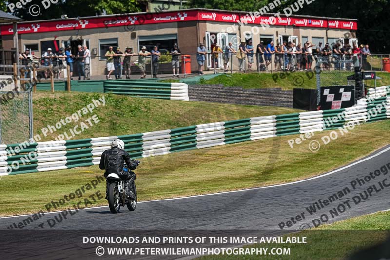 cadwell park;cadwell park photographs;cadwell trackday photographs;enduro digital images;event digital images;eventdigitalimages;peter wileman photography;racing digital images;trackday digital images;trackday photos